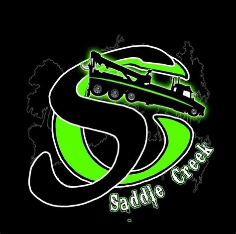 saddle creek towing|saddle creek new caney tx.